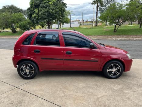CHEVROLET Corsa Hatch 1.0 4P PREMIUM FLEX, Foto 7