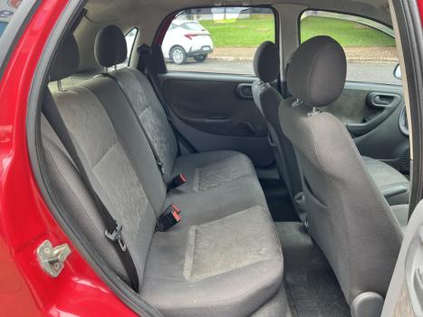CHEVROLET Corsa Hatch 1.0 4P PREMIUM FLEX, Foto 11