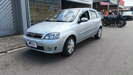 CHEVROLET Corsa Hatch 1.4 4P MAXX FLEX, Foto 1
