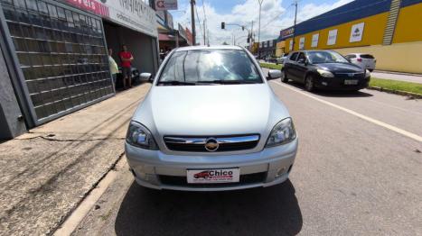 CHEVROLET Corsa Hatch 1.4 4P MAXX FLEX, Foto 2