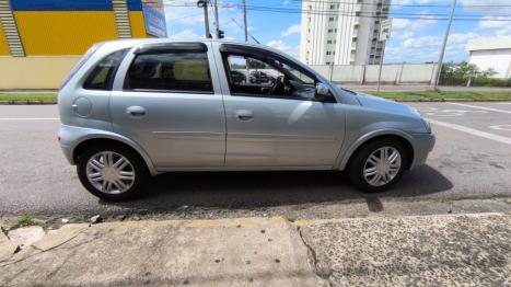 CHEVROLET Corsa Hatch 1.4 4P MAXX FLEX, Foto 5