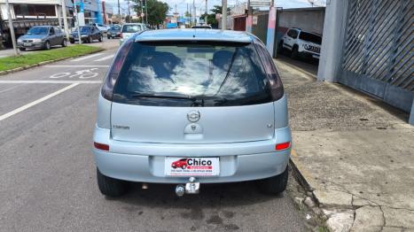 CHEVROLET Corsa Hatch 1.4 4P MAXX FLEX, Foto 6