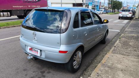 CHEVROLET Corsa Hatch 1.4 4P MAXX FLEX, Foto 7