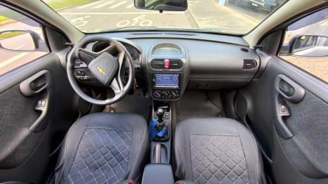 CHEVROLET Corsa Hatch 1.4 4P MAXX FLEX, Foto 9