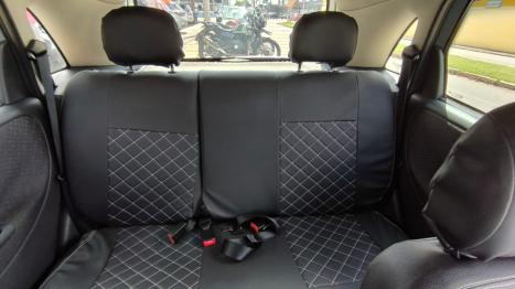 CHEVROLET Corsa Hatch 1.4 4P MAXX FLEX, Foto 11