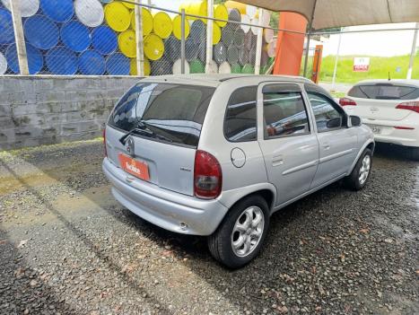 CHEVROLET Corsa Hatch 1.0 4P MILENIUM, Foto 3