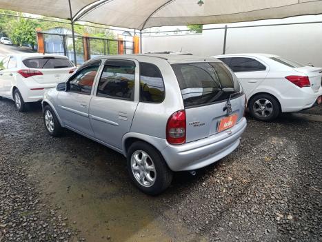 CHEVROLET Corsa Hatch 1.0 4P MILENIUM, Foto 4