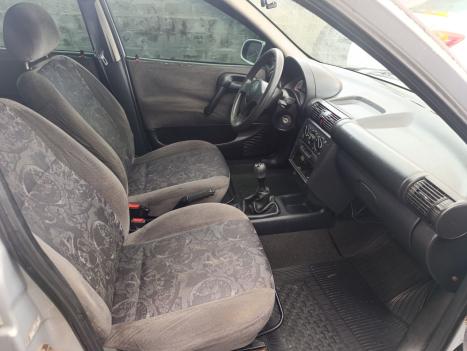 CHEVROLET Corsa Hatch 1.0 4P MILENIUM, Foto 5