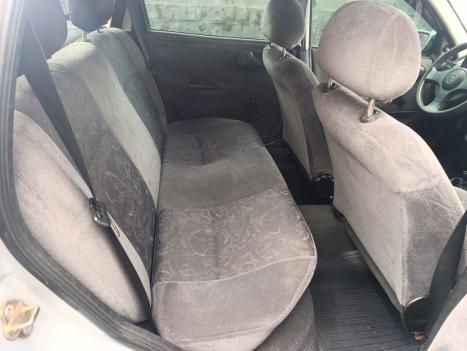 CHEVROLET Corsa Hatch 1.0 4P MILENIUM, Foto 6