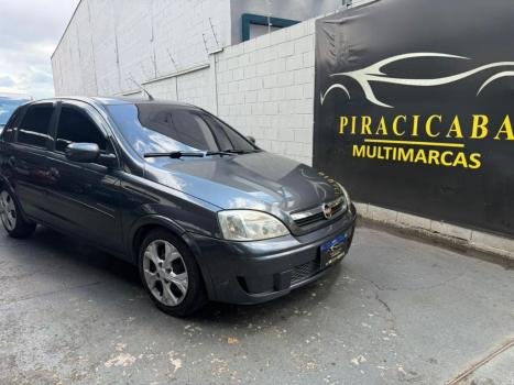 CHEVROLET Corsa Hatch 1.4 4P PREMIUM FLEX, Foto 1