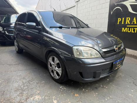 CHEVROLET Corsa Hatch 1.4 4P PREMIUM FLEX, Foto 2