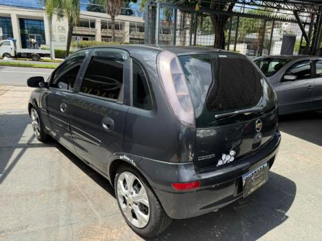 CHEVROLET Corsa Hatch 1.4 4P PREMIUM FLEX, Foto 3