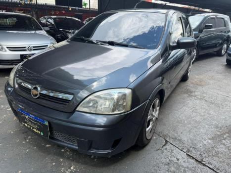 CHEVROLET Corsa Hatch 1.4 4P PREMIUM FLEX, Foto 5