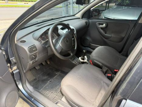 CHEVROLET Corsa Hatch 1.4 4P PREMIUM FLEX, Foto 6