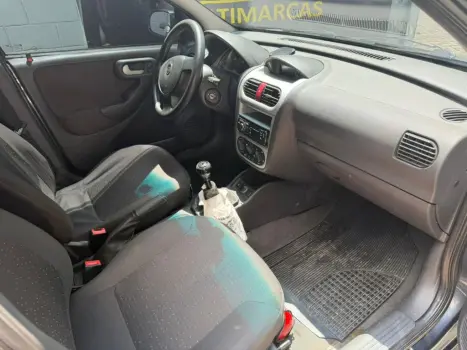 CHEVROLET Corsa Hatch 1.4 4P PREMIUM FLEX, Foto 7