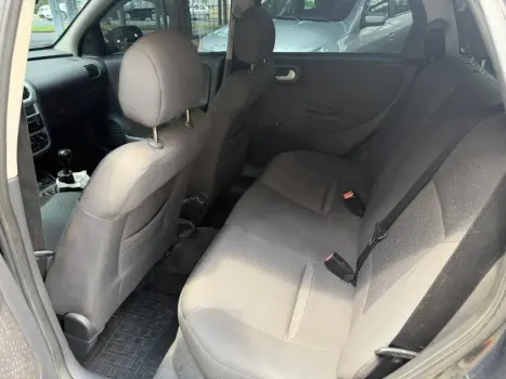 CHEVROLET Corsa Hatch 1.4 4P PREMIUM FLEX, Foto 8