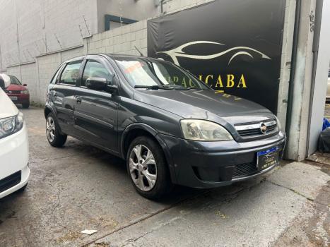 CHEVROLET Corsa Hatch 1.4 4P PREMIUM FLEX, Foto 1