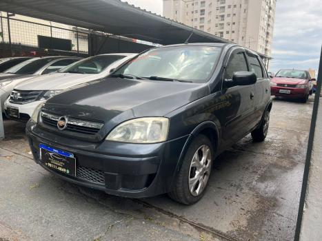 CHEVROLET Corsa Hatch 1.4 4P PREMIUM FLEX, Foto 2