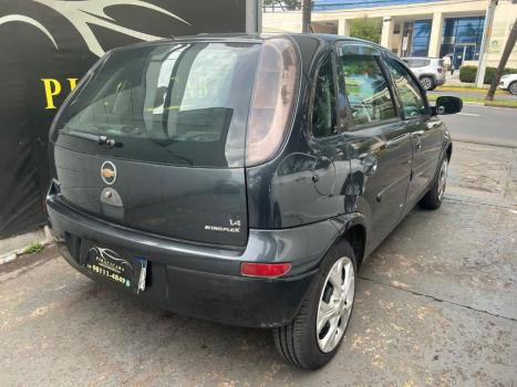 CHEVROLET Corsa Hatch 1.4 4P PREMIUM FLEX, Foto 3