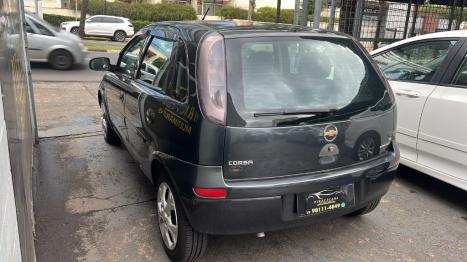 CHEVROLET Corsa Hatch 1.4 4P PREMIUM FLEX, Foto 4