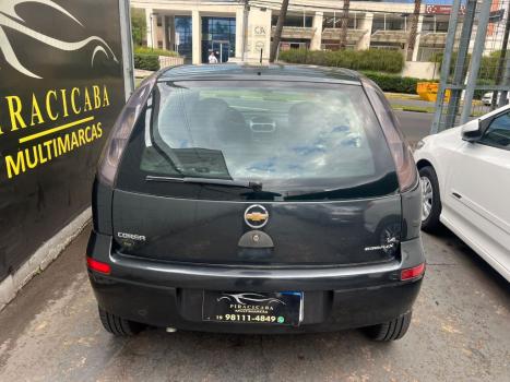 CHEVROLET Corsa Hatch 1.4 4P PREMIUM FLEX, Foto 5