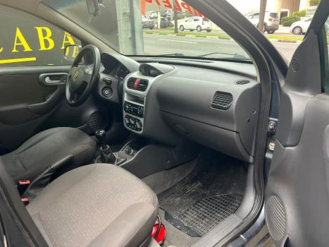 CHEVROLET Corsa Hatch 1.4 4P PREMIUM FLEX, Foto 6