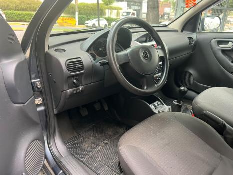 CHEVROLET Corsa Hatch 1.4 4P PREMIUM FLEX, Foto 7
