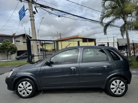 CHEVROLET Corsa Hatch 1.4 4P PREMIUM FLEX, Foto 3