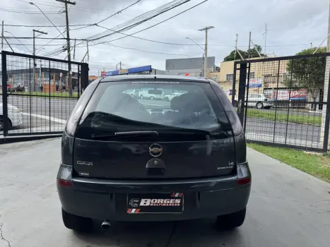 CHEVROLET Corsa Hatch 1.4 4P PREMIUM FLEX, Foto 5