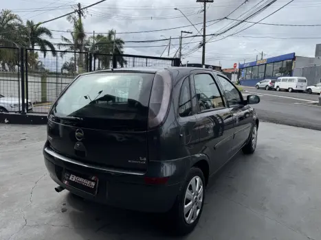 CHEVROLET Corsa Hatch 1.4 4P PREMIUM FLEX, Foto 6