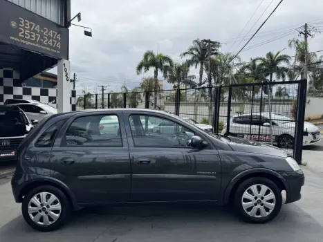 CHEVROLET Corsa Hatch 1.4 4P PREMIUM FLEX, Foto 7