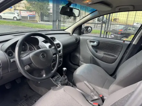 CHEVROLET Corsa Hatch 1.4 4P PREMIUM FLEX, Foto 9