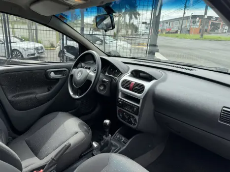 CHEVROLET Corsa Hatch 1.4 4P PREMIUM FLEX, Foto 10