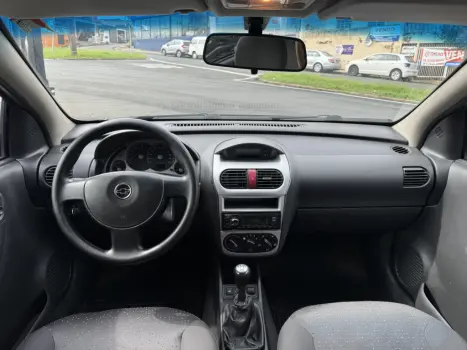 CHEVROLET Corsa Hatch 1.4 4P PREMIUM FLEX, Foto 11