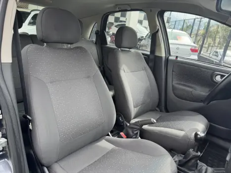 CHEVROLET Corsa Hatch 1.4 4P PREMIUM FLEX, Foto 14
