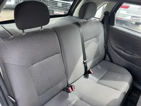 CHEVROLET Corsa Hatch 1.4 4P PREMIUM FLEX, Foto 15