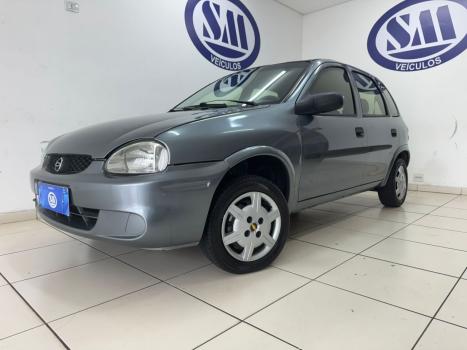 CHEVROLET Corsa Hatch 1.0 4P WIND, Foto 1