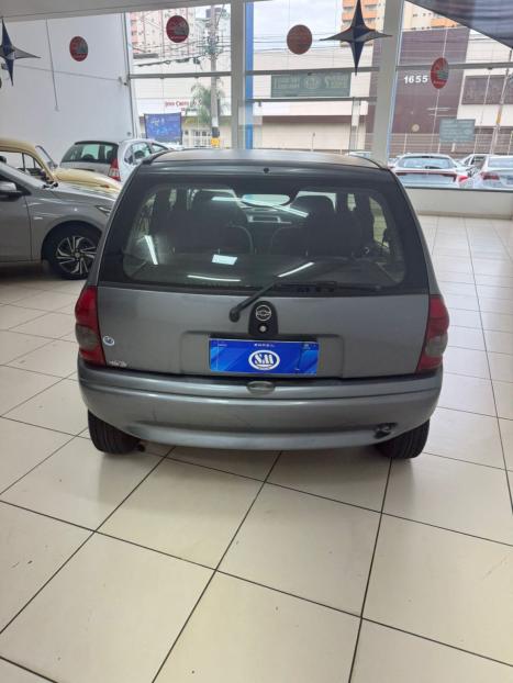 CHEVROLET Corsa Hatch 1.0 4P WIND, Foto 7