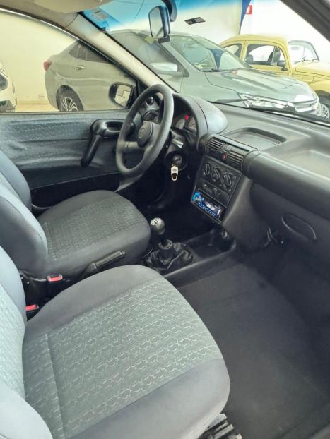 CHEVROLET Corsa Hatch 1.0 4P WIND, Foto 9