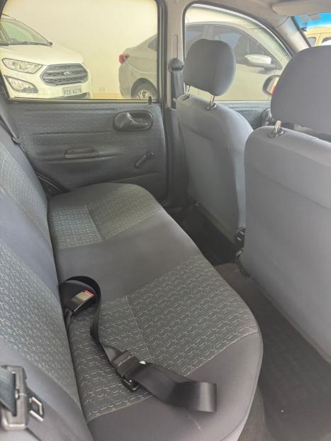 CHEVROLET Corsa Hatch 1.0 4P WIND, Foto 10