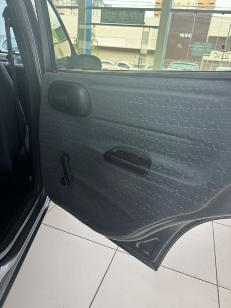 CHEVROLET Corsa Hatch 1.0 4P WIND, Foto 11