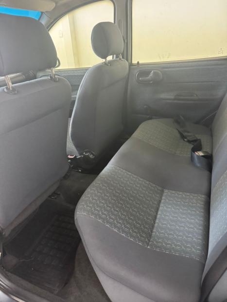 CHEVROLET Corsa Hatch 1.0 4P WIND, Foto 12