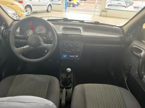 CHEVROLET Corsa Hatch 1.0 4P WIND, Foto 13