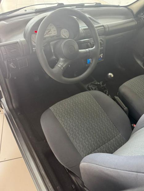 CHEVROLET Corsa Hatch 1.0 4P WIND, Foto 14