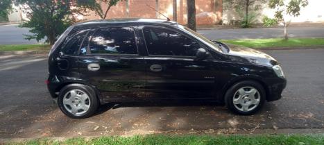 CHEVROLET Corsa Hatch 1.4 4P MAXX FLEX, Foto 2