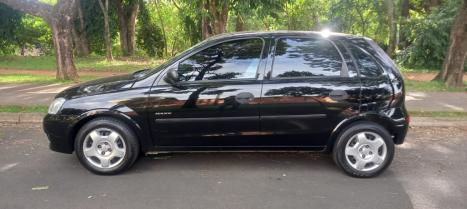 CHEVROLET Corsa Hatch 1.4 4P MAXX FLEX, Foto 3