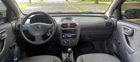 CHEVROLET Corsa Hatch 1.4 4P MAXX FLEX, Foto 5