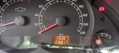 CHEVROLET Corsa Hatch 1.4 4P MAXX FLEX, Foto 6