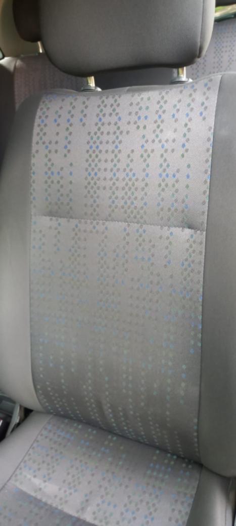 CHEVROLET Corsa Hatch 1.4 4P MAXX FLEX, Foto 8