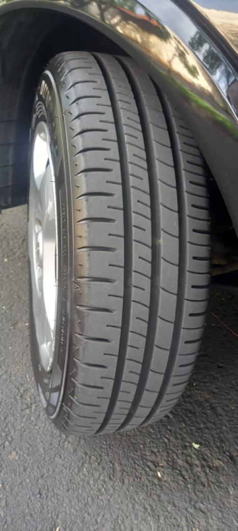 CHEVROLET Corsa Hatch 1.4 4P MAXX FLEX, Foto 9